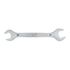 Рожковый ключ Milwaukee DOUBLE OPEN END SPANNER 24 X 27 MM - 4932492731, Модель: DOUBLE OPEN END SPANNER 24 X 27 MM, Длина (мм): 266, фото Рожковый ключ Milwaukee DOUBLE OPEN END SPANNER 24 X 27 MM - 4932492731, Модель: DOUBLE OPEN END SPANNER 24 X 27 MM, Длина (мм): 266, внеший вид