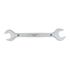 Рожковый ключ Milwaukee DOUBLE OPEN END SPANNER 25 X 28 MM - 4932492732, Модель: DOUBLE OPEN END SPANNER 25 X 28 MM, Длина (мм): 285, фото Рожковый ключ Milwaukee DOUBLE OPEN END SPANNER 25 X 28 MM - 4932492732, Модель: DOUBLE OPEN END SPANNER 25 X 28 MM, Длина (мм): 285, внеший вид