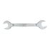 Рожковый ключ Milwaukee DOUBLE OPEN END SPANNER 30 X 32 MM - 4932492734, Модель: DOUBLE OPEN END SPANNER 30 X 32 MM, Длина (мм): 302, фото Рожковый ключ Milwaukee DOUBLE OPEN END SPANNER 30 X 32 MM - 4932492734, Модель: DOUBLE OPEN END SPANNER 30 X 32 MM, Длина (мм): 302, внеший вид