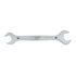 Рожковый ключ Milwaukee DOUBLE OPEN END SPANNER 34 X 36 MM - 4932492735, Модель: DOUBLE OPEN END SPANNER 34 X 36 MM, Длина (мм): 351, фото Рожковый ключ Milwaukee DOUBLE OPEN END SPANNER 34 X 36 MM - 4932492735, Модель: DOUBLE OPEN END SPANNER 34 X 36 MM, Длина (мм): 351, внеший вид