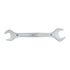 Рожковый ключ Milwaukee DOUBLE OPEN END SPANNER 36 X 41 MM - 4932492736, Модель: DOUBLE OPEN END SPANNER 36 X 41 MM, Длина (мм): 380, фото Рожковый ключ Milwaukee DOUBLE OPEN END SPANNER 36 X 41 MM - 4932492736, Модель: DOUBLE OPEN END SPANNER 36 X 41 MM, Длина (мм): 380, внеший вид