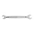 Рожковый ключ Milwaukee DOUBLE OPEN END SPANNER 8 X 10 MM - 4932492718, Модель: DOUBLE OPEN END SPANNER 8 X 10 MM, Длина (мм): 141, фото Рожковый ключ Milwaukee DOUBLE OPEN END SPANNER 8 X 10 MM - 4932492718, Модель: DOUBLE OPEN END SPANNER 8 X 10 MM, Длина (мм): 141, внеший вид