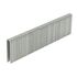 Скобы Milwaukee INOX 5.7 X 1.25 X 38 MM／RC／SC3 2600 PC - 4932492626, Модель: INOX 5.7 X 1.25 X 38 MM／RC／SC3 2600 PC, Длина (мм): 38, внеший вид