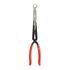 Длинногубцы Milwaukee LARGE DIAMETER HOSE GRIP PLIER с круглым захватом - 4932492502, Модель: LARGE DIAMETER HOSE GRIP PLIER, Длина (мм): 321, фото Длинногубцы Milwaukee LARGE DIAMETER HOSE GRIP PLIER с круглым захватом - 4932492502, Модель: LARGE DIAMETER HOSE GRIP PLIER, Длина (мм): 321, внеший вид