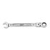 Комбинированный ключ с трещоткой и шарниром Milwaukee MAXBITE FLEX HEAD RATCHETING SPANNER-METRIC 12 MM - 4932480185, Модель: MAXBITE FLEX HEAD RATCHETING SPANNER-METRIC 12 MM, Длина (мм): 179, фото Комбинированный ключ с трещоткой и шарниром Milwaukee MAXBITE FLEX HEAD RATCHETING SPANNER-METRIC 12 MM - 4932480185, Модель: MAXBITE FLEX HEAD RATCHETING SPANNER-METRIC 12 MM, Длина (мм): 179, внеший вид