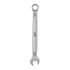 Комбинированный ключ Milwaukee MAXBITE METRIC COMBINATION SPANNER 23 MM - 4932480199, Модель: MAXBITE METRIC COMBINATION SPANNER 23 MM, фото Комбинированный ключ Milwaukee MAXBITE METRIC COMBINATION SPANNER 23 MM - 4932480199, Модель: MAXBITE METRIC COMBINATION SPANNER 23 MM, внеший вид
