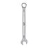 Комбинированный ключ Milwaukee MAXBITE METRIC COMBINATION SPANNER 24 MM - 4932480200, Модель: MAXBITE METRIC COMBINATION SPANNER 24 MM, фото Комбинированный ключ Milwaukee MAXBITE METRIC COMBINATION SPANNER 24 MM - 4932480200, Модель: MAXBITE METRIC COMBINATION SPANNER 24 MM, внеший вид