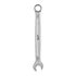Комбинированный ключ Milwaukee MAXBITE METRIC COMBINATION SPANNER 25 MM - 4932480201, Модель: MAXBITE METRIC COMBINATION SPANNER 25 MM, фото Комбинированный ключ Milwaukee MAXBITE METRIC COMBINATION SPANNER 25 MM - 4932480201, Модель: MAXBITE METRIC COMBINATION SPANNER 25 MM, внеший вид
