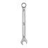 Комбинированный ключ Milwaukee MAXBITE METRIC COMBINATION SPANNER 26 MM - 4932480202, Модель: MAXBITE METRIC COMBINATION SPANNER 26 MM, фото Комбинированный ключ Milwaukee MAXBITE METRIC COMBINATION SPANNER 26 MM - 4932480202, Модель: MAXBITE METRIC COMBINATION SPANNER 26 MM, внеший вид