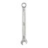 Комбинированный ключ Milwaukee MAXBITE METRIC COMBINATION SPANNER 27 MM - 4932480203, Модель: MAXBITE METRIC COMBINATION SPANNER 27 MM, фото Комбинированный ключ Milwaukee MAXBITE METRIC COMBINATION SPANNER 27 MM - 4932480203, Модель: MAXBITE METRIC COMBINATION SPANNER 27 MM, внеший вид