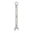 Комбинированный ключ Milwaukee MAXBITE METRIC COMBINATION SPANNER 28 MM - 4932480204, Модель: MAXBITE METRIC COMBINATION SPANNER 28 MM, фото Комбинированный ключ Milwaukee MAXBITE METRIC COMBINATION SPANNER 28 MM - 4932480204, Модель: MAXBITE METRIC COMBINATION SPANNER 28 MM, внеший вид