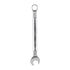 Комбинированный ключ Milwaukee MAXBITE METRIC COMBINATION SPANNER 29 MM - 4932480205, Модель: MAXBITE METRIC COMBINATION SPANNER 29 MM, фото Комбинированный ключ Milwaukee MAXBITE METRIC COMBINATION SPANNER 29 MM - 4932480205, Модель: MAXBITE METRIC COMBINATION SPANNER 29 MM, внеший вид