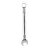 Комбинированный ключ Milwaukee MAXBITE METRIC COMBINATION SPANNER 30 MM - 4932480206, Модель: MAXBITE METRIC COMBINATION SPANNER 30 MM, фото Комбинированный ключ Milwaukee MAXBITE METRIC COMBINATION SPANNER 30 MM - 4932480206, Модель: MAXBITE METRIC COMBINATION SPANNER 30 MM, внеший вид