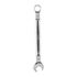 Комбинированный ключ Milwaukee MAXBITE METRIC COMBINATION SPANNER 32 MM - 4932480207, Модель: MAXBITE METRIC COMBINATION SPANNER 32 MM, фото Комбинированный ключ Milwaukee MAXBITE METRIC COMBINATION SPANNER 32 MM - 4932480207, Модель: MAXBITE METRIC COMBINATION SPANNER 32 MM, внеший вид