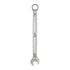Комбинированный ключ Milwaukee MAXBITE METRIC COMBINATION SPANNER 36 MM - 4932480208, Модель: MAXBITE METRIC COMBINATION SPANNER 36 MM, фото Комбинированный ключ Milwaukee MAXBITE METRIC COMBINATION SPANNER 36 MM - 4932480208, Модель: MAXBITE METRIC COMBINATION SPANNER 36 MM, внеший вид