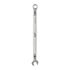 Комбинированный ключ Milwaukee MAXBITE METRIC COMBINATION SPANNER 6 MM - 4932480197, Модель: MAXBITE METRIC COMBINATION SPANNER 6 MM, фото Комбинированный ключ Milwaukee MAXBITE METRIC COMBINATION SPANNER 6 MM - 4932480197, Модель: MAXBITE METRIC COMBINATION SPANNER 6 MM, внеший вид