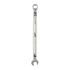 Комбинированный ключ Milwaukee MAXBITE METRIC COMBINATION SPANNER 7 MM - 4932480198, Модель: MAXBITE METRIC COMBINATION SPANNER 7 MM, фото Комбинированный ключ Milwaukee MAXBITE METRIC COMBINATION SPANNER 7 MM - 4932480198, Модель: MAXBITE METRIC COMBINATION SPANNER 7 MM, внеший вид