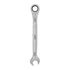 Комбинированный ключ с трещоткой Milwaukee MAXBITE RATCHETING METRIC COMBINATION SPANNER 24 MM - 4932480211, Модель: MAXBITE RATCHETING METRIC COMBINATION SPANNER 24 MM, фото Комбинированный ключ с трещоткой Milwaukee MAXBITE RATCHETING METRIC COMBINATION SPANNER 24 MM - 4932480211, Модель: MAXBITE RATCHETING METRIC COMBINATION SPANNER 24 MM, внеший вид