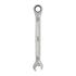 Комбинированный ключ с трещоткой Milwaukee MAXBITE RATCHETING METRIC COMBINATION SPANNER 27 MM - 4932480213, Модель: MAXBITE RATCHETING METRIC COMBINATION SPANNER 27 MM, фото Комбинированный ключ с трещоткой Milwaukee MAXBITE RATCHETING METRIC COMBINATION SPANNER 27 MM - 4932480213, Модель: MAXBITE RATCHETING METRIC COMBINATION SPANNER 27 MM, внеший вид