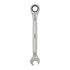 Комбинированный ключ с трещоткой Milwaukee MAXBITE RATCHETING METRIC COMBINATION SPANNER 30 MM - 4932480214, Модель: MAXBITE RATCHETING METRIC COMBINATION SPANNER 30 MM, фото Комбинированный ключ с трещоткой Milwaukee MAXBITE RATCHETING METRIC COMBINATION SPANNER 30 MM - 4932480214, Модель: MAXBITE RATCHETING METRIC COMBINATION SPANNER 30 MM, внеший вид