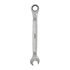 Комбинированный ключ с трещоткой Milwaukee MAXBITE RATCHETING METRIC COMBINATION SPANNER 32 MM - 4932480215, Модель: MAXBITE RATCHETING METRIC COMBINATION SPANNER 32 MM, фото Комбинированный ключ с трещоткой Milwaukee MAXBITE RATCHETING METRIC COMBINATION SPANNER 32 MM - 4932480215, Модель: MAXBITE RATCHETING METRIC COMBINATION SPANNER 32 MM, внеший вид