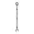 Комбинированный ключ с трещоткой Milwaukee MAXBITE RATCHETING METRIC COMBINATION SPANNER 7 MM - 4932480210, Модель: MAXBITE RATCHETING METRIC COMBINATION SPANNER 7 MM, фото Комбинированный ключ с трещоткой Milwaukee MAXBITE RATCHETING METRIC COMBINATION SPANNER 7 MM - 4932480210, Модель: MAXBITE RATCHETING METRIC COMBINATION SPANNER 7 MM, внеший вид