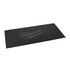 ПВХ коврик для рабочей поверхности Milwaukee PVC WORK SURFACE 46˝ - 4932492547, Модель: PVC WORK SURFACE 46˝, фото ПВХ коврик для рабочей поверхности Milwaukee PVC WORK SURFACE 46˝ - 4932492547, Модель: PVC WORK SURFACE 46˝, внеший вид