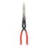 Длинногубцы Milwaukee SMALL DIAMETER HOSE GRIP PLIER с круглым захватом - 4932492500, Модель: SMALL DIAMETER HOSE GRIP PLIER, Длина (мм): 327, фото Длинногубцы Milwaukee SMALL DIAMETER HOSE GRIP PLIER с круглым захватом - 4932492500, Модель: SMALL DIAMETER HOSE GRIP PLIER, Длина (мм): 327, внеший вид