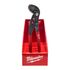 Переставной, трубный ключ Milwaukee WATER PUMP PLIER 250MM COUNTER DISPLAY - 4932498542, Модель: WATER PUMP PLIER 250MM COUNTER DISPLAY, Длина (мм): 250, фото Переставной, трубный ключ Milwaukee WATER PUMP PLIER 250MM COUNTER DISPLAY - 4932498542, Модель: WATER PUMP PLIER 250MM COUNTER DISPLAY, Длина (мм): 250, внеший вид