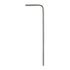 Шестигранный имбусовый ключ HEX COMPACT KEY 1.5MM Milwaukee короткий - 4932492400, Тип ключа: HEX 1.5, Модель: HEX COMPACT KEY 1.5MM, Длина (мм): 15,5, фото Шестигранный имбусовый ключ HEX COMPACT KEY 1.5MM Milwaukee короткий - 4932492400, Тип ключа: HEX 1.5, Модель: HEX COMPACT KEY 1.5MM, Длина (мм): 15,5, внеший вид