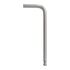 Шестигранный имбусовый ключ HEX COMPACT KEY 5MM Milwaukee короткий - 4932492405, Тип ключа: HEX 5, Модель: HEX COMPACT KEY 5MM, Длина (мм): 33, фото Шестигранный имбусовый ключ HEX COMPACT KEY 5MM Milwaukee короткий - 4932492405, Тип ключа: HEX 5, Модель: HEX COMPACT KEY 5MM, Длина (мм): 33, внеший вид