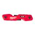 Набор складных шестигранных ключей Milwaukee HEX FOLDING KEY METRIC SET 8 PC - 4932480978, Модель: HEX FOLDING KEY METRIC SET 8 PC, фото Набор складных шестигранных ключей Milwaukee HEX FOLDING KEY METRIC SET 8 PC - 4932480978, Модель: HEX FOLDING KEY METRIC SET 8 PC, внеший вид