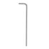 Шестигранный имбусовый ключ HEX KEY 6MM Milwaukee - 4932492415, Тип ключа: HEX 6, Модель: HEX KEY 6MM, Длина (мм): 38, фото Шестигранный имбусовый ключ HEX KEY 6MM Milwaukee - 4932492415, Тип ключа: HEX 6, Модель: HEX KEY 6MM, Длина (мм): 38, внеший вид