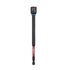 Магнитная торцевая насадка Milwaukee NUT DRIVER MAG SHW HEX10 X 150 MM - 4932492447, Модель: NUT DRIVER MAG SHW HEX10 X 150 MM, фото Магнитная торцевая насадка Milwaukee NUT DRIVER MAG SHW HEX10 X 150 MM - 4932492447, Модель: NUT DRIVER MAG SHW HEX10 X 150 MM, внеший вид