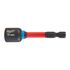Магнитная торцевая насадка Milwaukee NUT DRIVER MAG SHW HEX10 X 65 MM - 4932492441, Модель: NUT DRIVER MAG SHW HEX10 X 65 MM, фото Магнитная торцевая насадка Milwaukee NUT DRIVER MAG SHW HEX10 X 65 MM - 4932492441, Модель: NUT DRIVER MAG SHW HEX10 X 65 MM, внеший вид