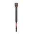 Магнитная торцевая насадка Milwaukee NUT DRIVER MAG SHW HEX13 X 150 MM - 4932492448, Модель: NUT DRIVER MAG SHW HEX13 X 150 MM, фото Магнитная торцевая насадка Milwaukee NUT DRIVER MAG SHW HEX13 X 150 MM - 4932492448, Модель: NUT DRIVER MAG SHW HEX13 X 150 MM, внеший вид