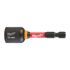 Магнитная торцевая насадка Milwaukee NUT DRIVER MAG SHW HEX13 X 65 MM - 4932492443, Модель: NUT DRIVER MAG SHW HEX13 X 65 MM, фото Магнитная торцевая насадка Milwaukee NUT DRIVER MAG SHW HEX13 X 65 MM - 4932492443, Модель: NUT DRIVER MAG SHW HEX13 X 65 MM, внеший вид