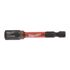 Магнитная торцевая насадка Milwaukee NUT DRIVER MAG SHW HEX5.5 X 65 MM - 4932492434, Модель: NUT DRIVER MAG SHW HEX5.5 X 65 MM, фото Магнитная торцевая насадка Milwaukee NUT DRIVER MAG SHW HEX5.5 X 65 MM - 4932492434, Модель: NUT DRIVER MAG SHW HEX5.5 X 65 MM, внеший вид