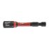 Магнитная торцевая насадка Milwaukee NUT DRIVER MAG SHW HEX6 X 65 MM - 4932492435, Модель: NUT DRIVER MAG SHW HEX6 X 65 MM, фото Магнитная торцевая насадка Milwaukee NUT DRIVER MAG SHW HEX6 X 65 MM - 4932492435, Модель: NUT DRIVER MAG SHW HEX6 X 65 MM, внеший вид