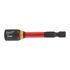 Магнитная торцевая насадка Milwaukee NUT DRIVER MAG SHW HEX7 X 65 MM - 4932492437, Модель: NUT DRIVER MAG SHW HEX7 X 65 MM, фото Магнитная торцевая насадка Milwaukee NUT DRIVER MAG SHW HEX7 X 65 MM - 4932492437, Модель: NUT DRIVER MAG SHW HEX7 X 65 MM, внеший вид