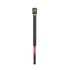 Магнитная торцевая насадка Milwaukee NUT DRIVER MAG SHW HEX8 X 150 MM - 4932492446, Модель: NUT DRIVER MAG SHW HEX8 X 150 MM, фото Магнитная торцевая насадка Milwaukee NUT DRIVER MAG SHW HEX8 X 150 MM - 4932492446, Модель: NUT DRIVER MAG SHW HEX8 X 150 MM, внеший вид