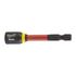 Магнитная торцевая насадка Milwaukee NUT DRIVER MAG SHW HEX8 X 65 MM - 4932492439, Модель: NUT DRIVER MAG SHW HEX8 X 65 MM, фото Магнитная торцевая насадка Milwaukee NUT DRIVER MAG SHW HEX8 X 65 MM - 4932492439, Модель: NUT DRIVER MAG SHW HEX8 X 65 MM, внеший вид