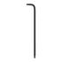 Ключ TORX KEY T8 Milwaukee - 4932492694, Тип ключа: T8, Модель: TORX KEY T8, Длина (мм): 91,5, фото Ключ TORX KEY T8 Milwaukee - 4932492694, Тип ключа: T8, Модель: TORX KEY T8, Длина (мм): 91,5, внеший вид