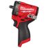 Аккумуляторный импульсный гайковерт Milwaukee M12 FCIWF38G3-0 - 4933493451, Модель: M12 FCIWF38G3-0, фото Аккумуляторный импульсный гайковерт Milwaukee M12 FCIWF38G3-0 - 4933493451, Модель: M12 FCIWF38G3-0, внеший вид