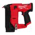 Аккумуляторный гвоздезабиватель Milwaukee M12 FCN18GS-0X - 4933493354, Модель: M12 FCN18GS-0X, внеший вид