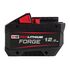 Аккумулятор Milwaukee M18 FB12 - 4932492651, Модель: M18 FB12, фото Аккумулятор Milwaukee M18 FB12 - 4932492651, Модель: M18 FB12, внеший вид