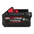 Аккумулятор Milwaukee M18 FB8 - 4932492131, Модель: M18 FB8, фото Аккумулятор Milwaukee M18 FB8 - 4932492131, Модель: M18 FB8, внеший вид