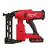 Аккумуляторный степлер Milwaukee M18 FFUS-302C - 4933479832, Тип скобы / калибр: 20, Модель: M18 FFUS-302C, внеший вид