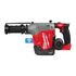 Аккумуляторный перфоратор Milwaukee M18 FHAFOH16-0 с системой пылеудаления - 4933493531, Модель: M18 FHAFOH16-0, фото Аккумуляторный перфоратор Milwaukee M18 FHAFOH16-0 с системой пылеудаления - 4933493531, Модель: M18 FHAFOH16-0, внеший вид