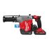 Аккумуляторный перфоратор Milwaukee M18 FHAFOH16-302X с системой пылеудаления - 4933493533, Модель: M18 FHAFOH16-302X, фото Аккумуляторный перфоратор Milwaukee M18 FHAFOH16-302X с системой пылеудаления - 4933493533, Модель: M18 FHAFOH16-302X, внеший вид